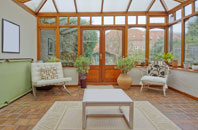 free Buckhorn conservatory quotes
